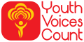 YVC logo